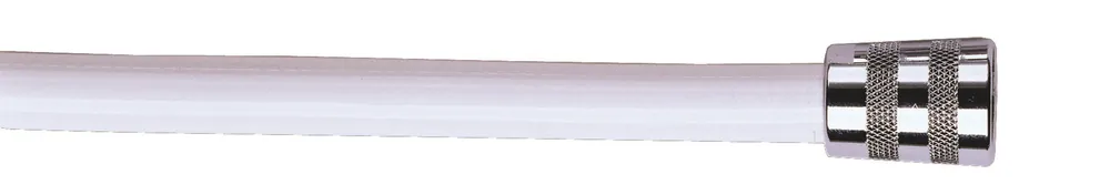 Fri frakt Duschslang